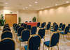 Tryp Almussafes 